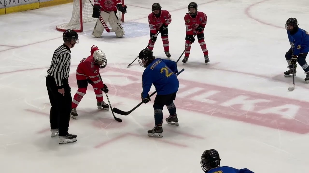 Braşov-Grhn 27.10.24