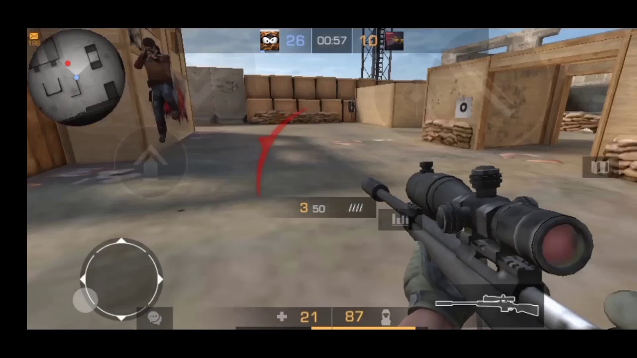 КАРАТ💎 Fragmovie😙