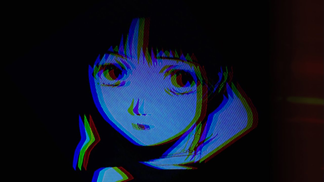 Allie X - Staying Power  [ slowed and reverb ]