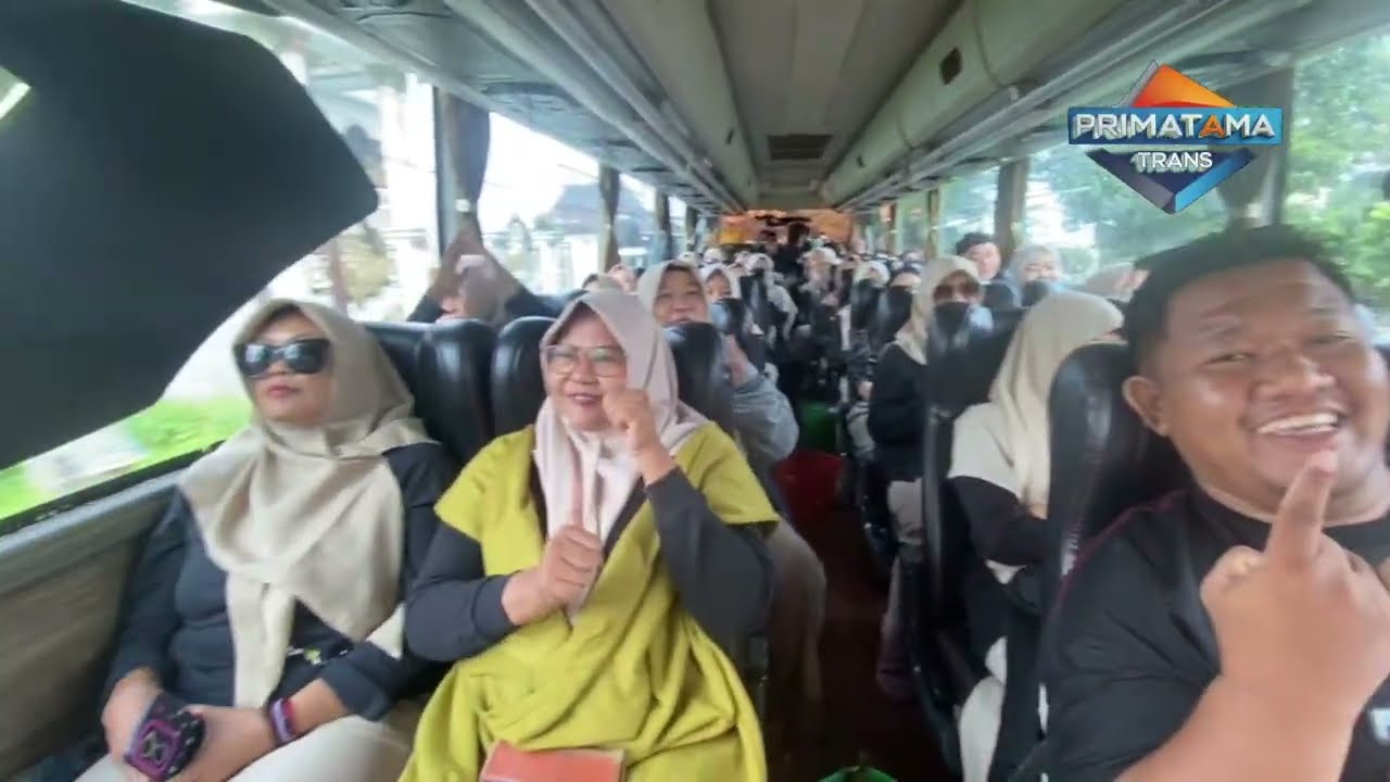 Puskesmas WURYANTORO go DEWATU KEMUNING 