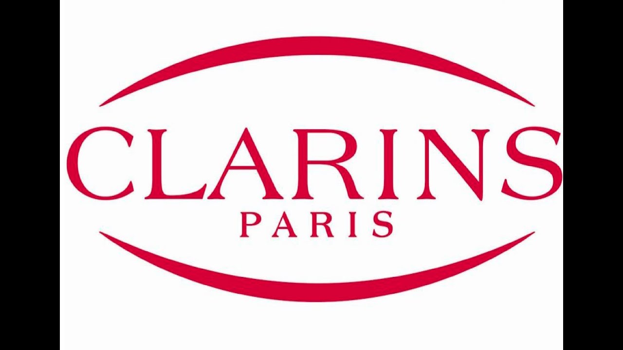 Покупки косметики CLARINS/// март 2022