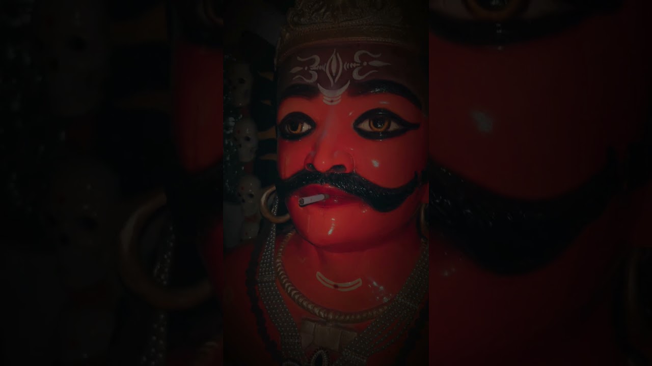 BANGAL CHA RAJA DHAVJI MAJHA |DHAVJI PATLACHYA NAVAN CHANGBHAL #trending #youtubeshorts #viralvideo