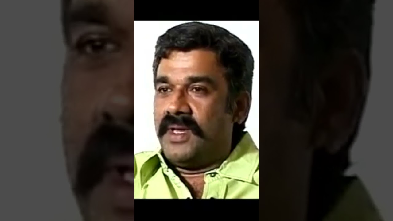 Ranjith talks about Malayalam cinema in an old interview || രഞ്ജിത്ത്