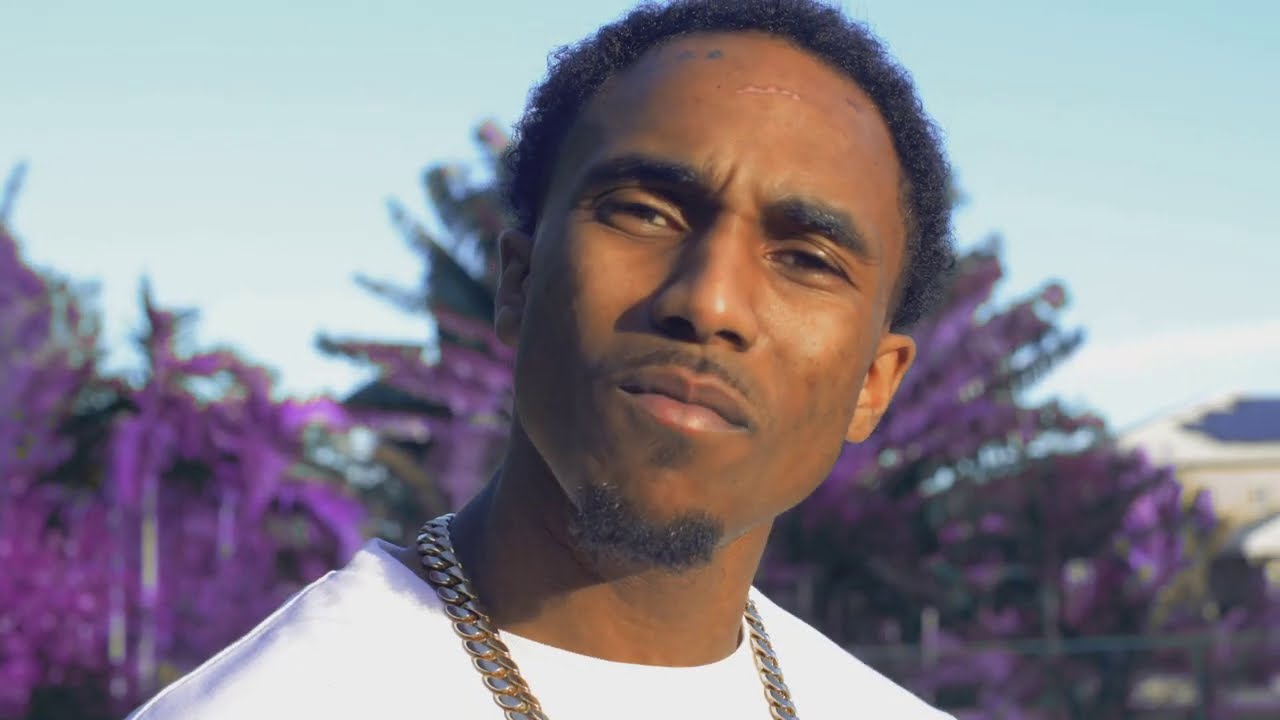 loe shimmy - slide (official music video) shot by oshanecarson