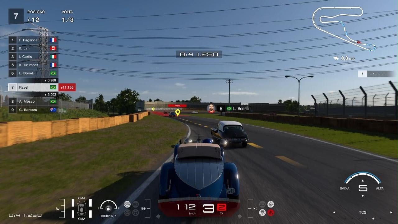 Gran Turismo 7_20260215181851