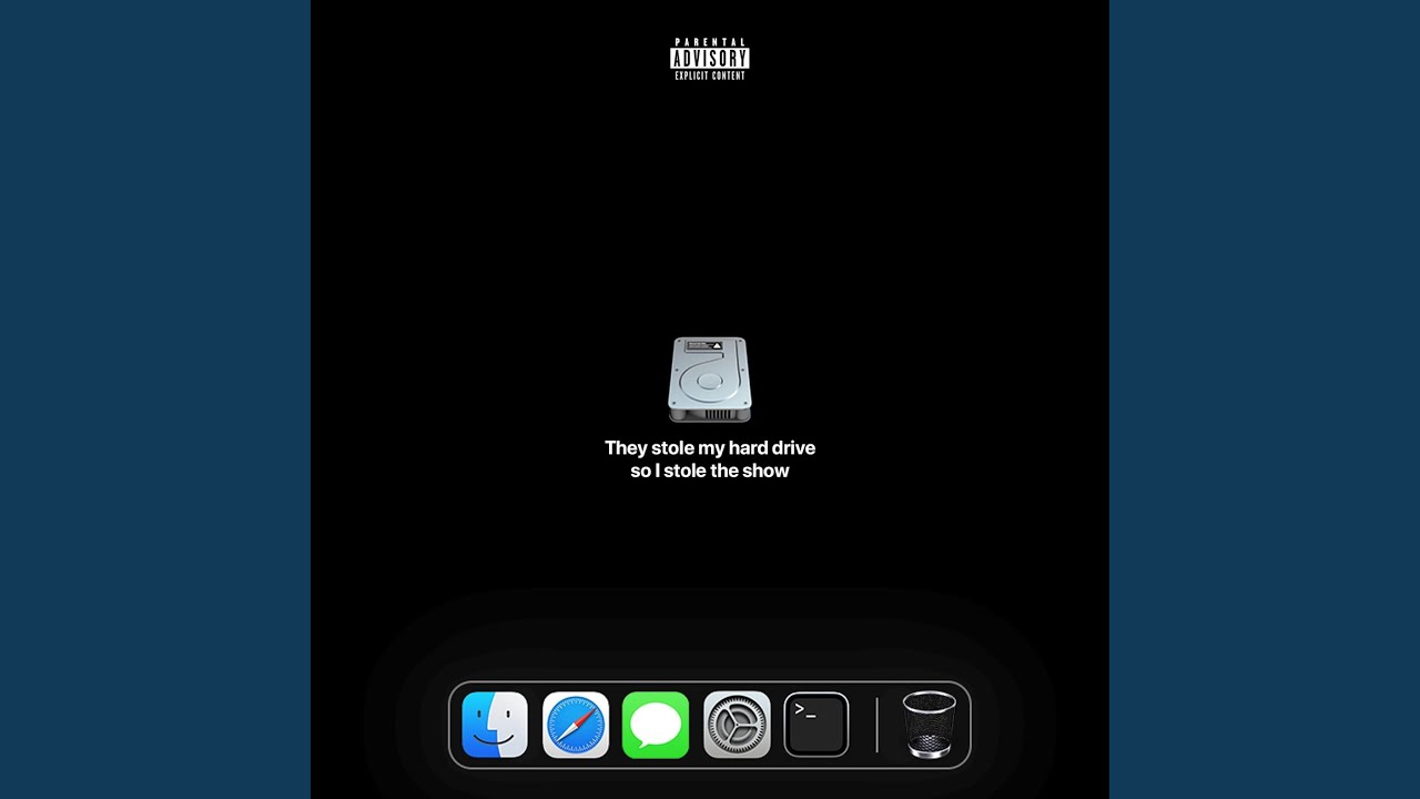 My Brudda (feat. Ca$hKhali & PatricKxxLee)