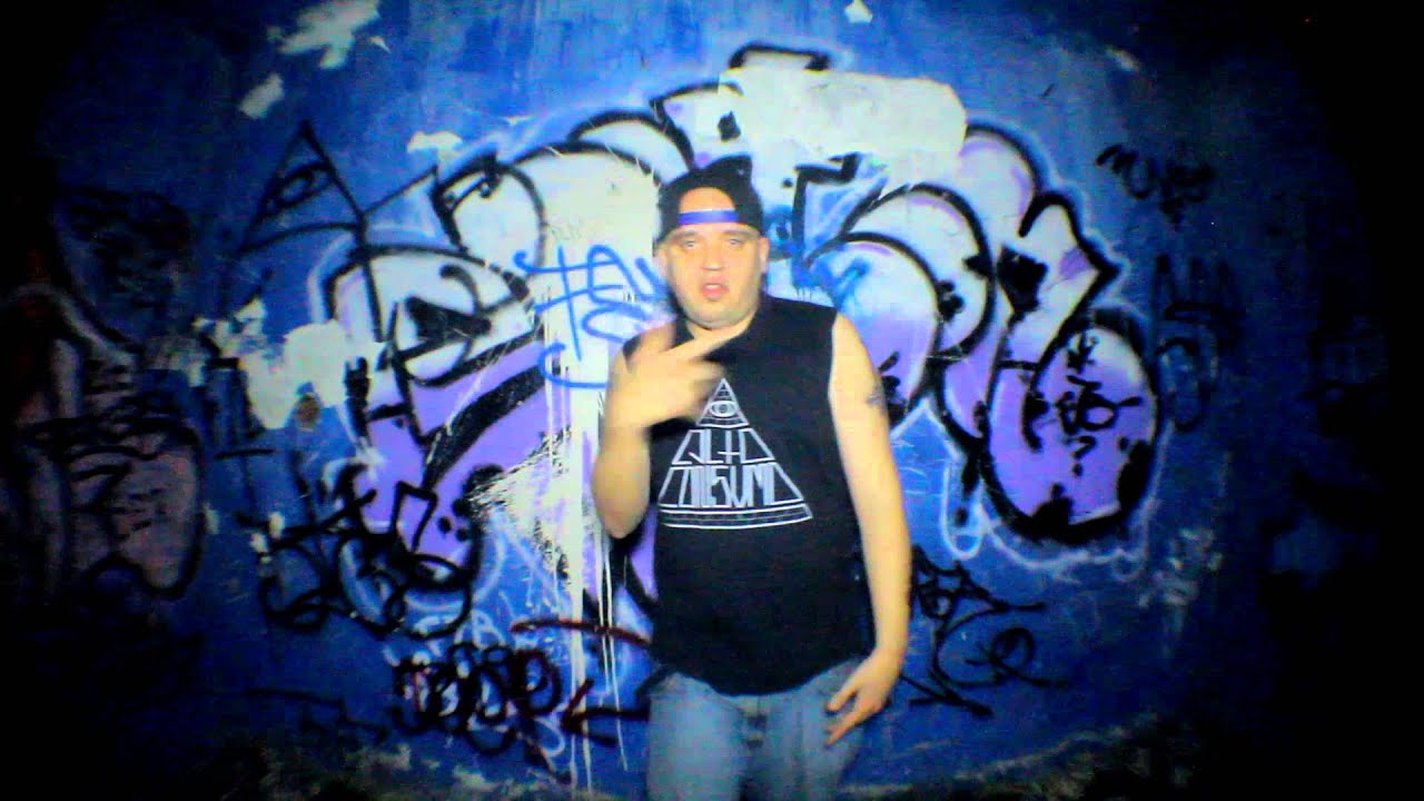 V$- VERSO INEDITO ( BEAT X HOEK )