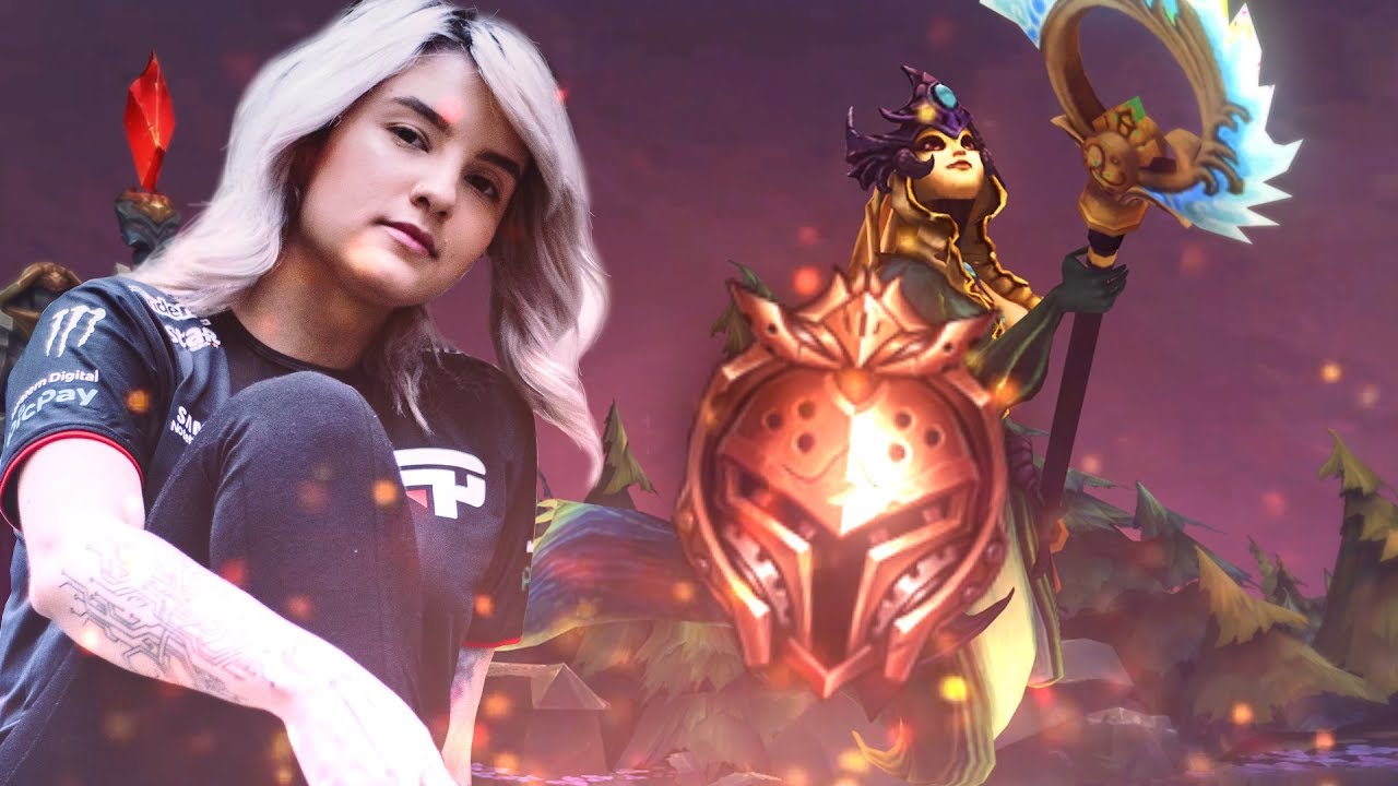 NO BRONZE PELA PRIMEIRA VEZ - Clipado #29
