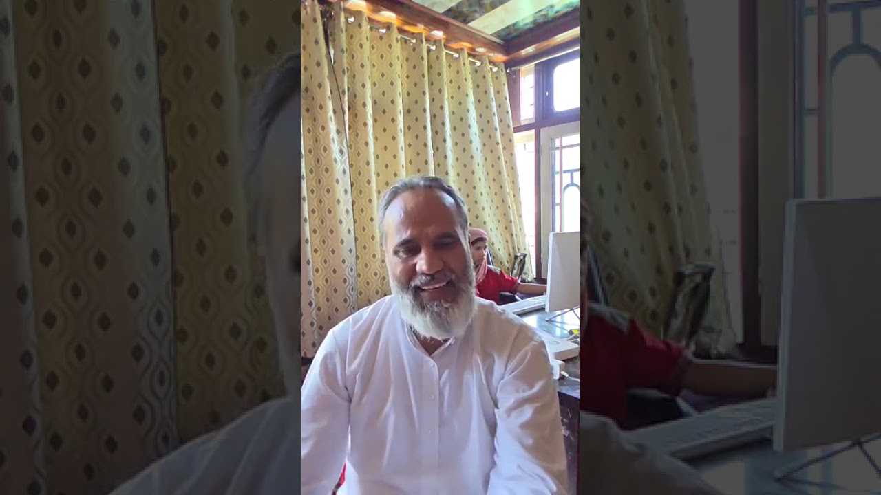 Scab Alert | Alternaria Alert | Dr. Tariq Rasool | Temperate Farming