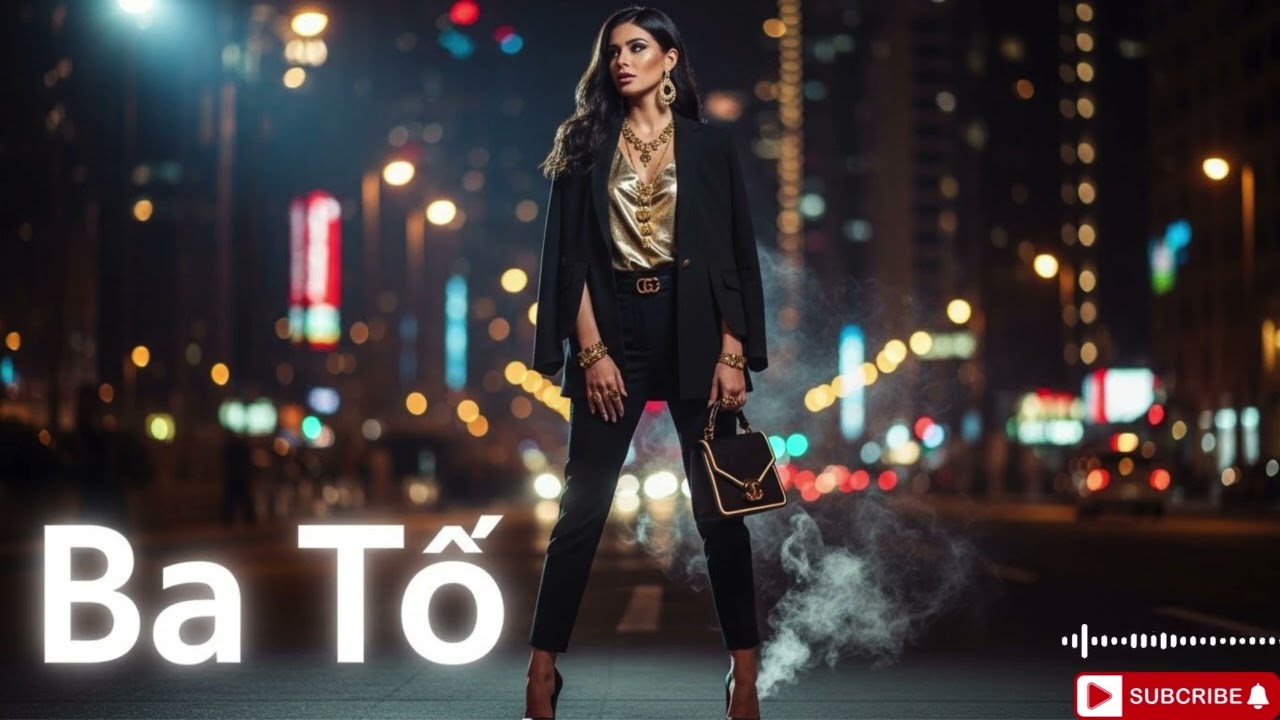 Ba To &ndash; Amir Khoshnegar | Elsen Pro | High-Energy Persian EDM Remix 2025 | Ultimate Dance Anthem