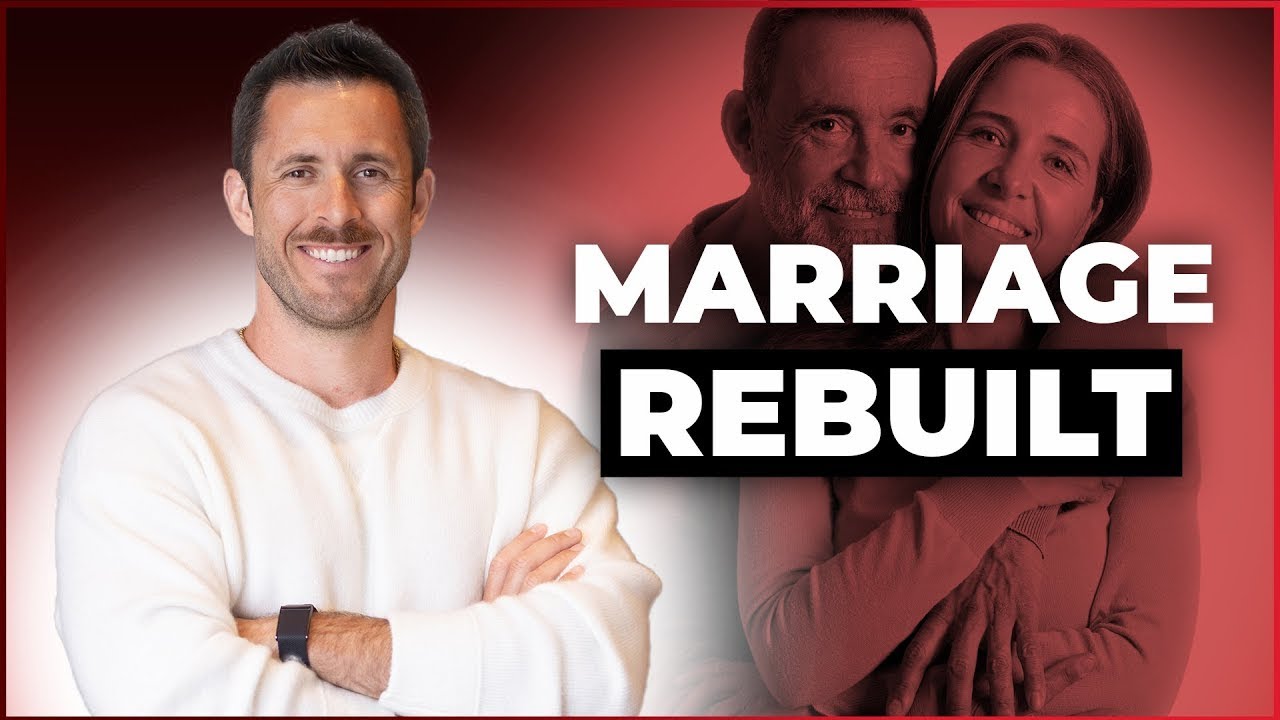 The 5 Habits That Put Her Ring Back On