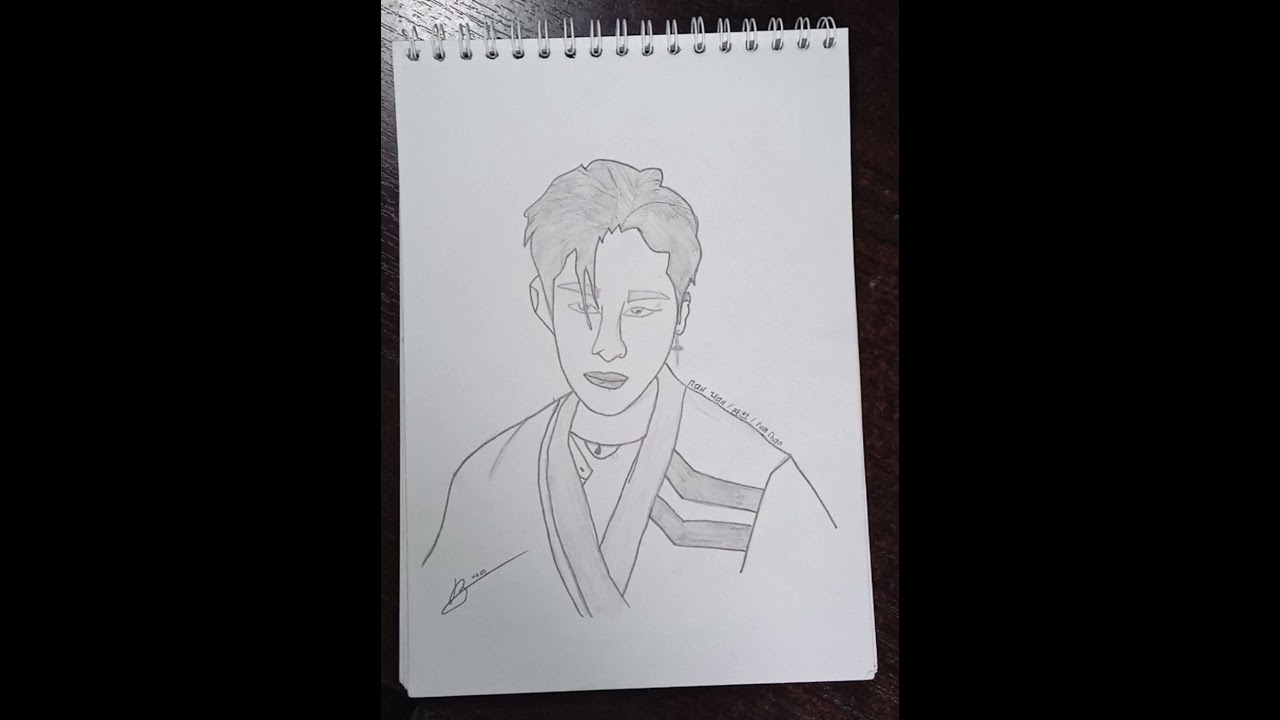 Рисунки 