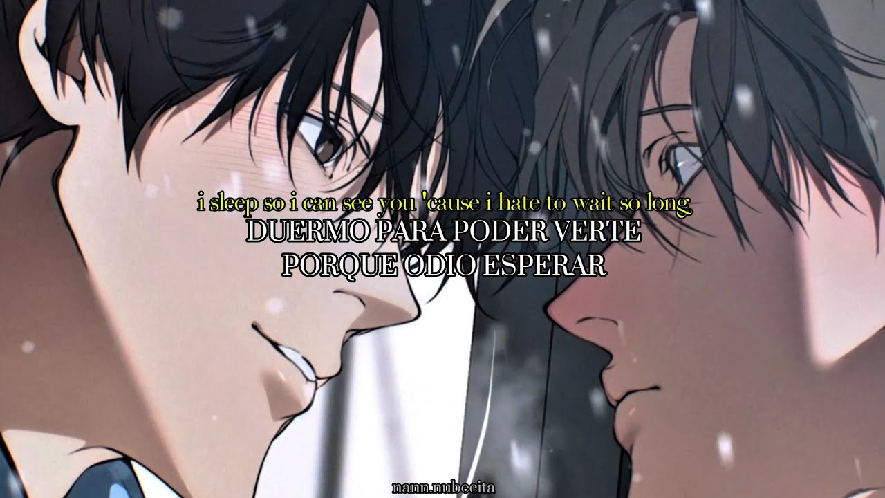 lost in the cloud | sailor song (gigi perez) |sub español.