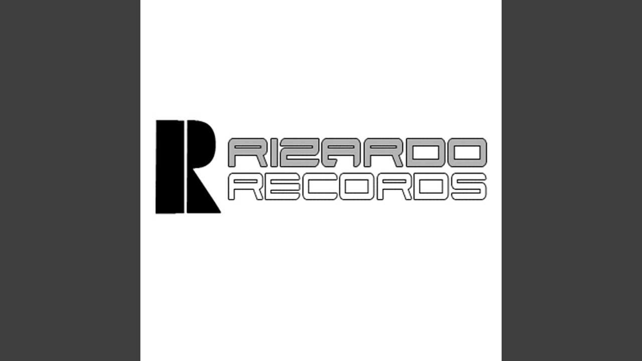 Sensei (Original Mix)