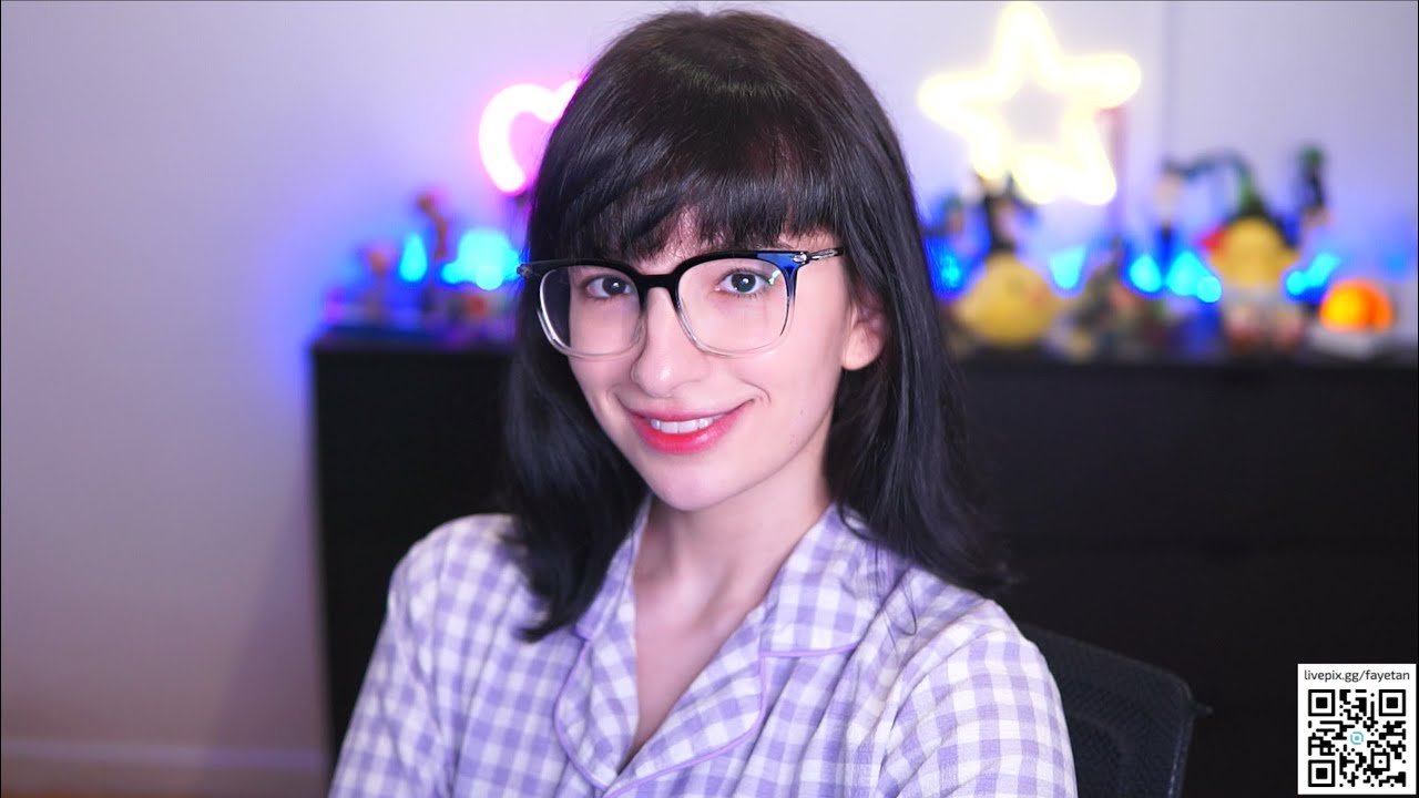 bate papo nerd