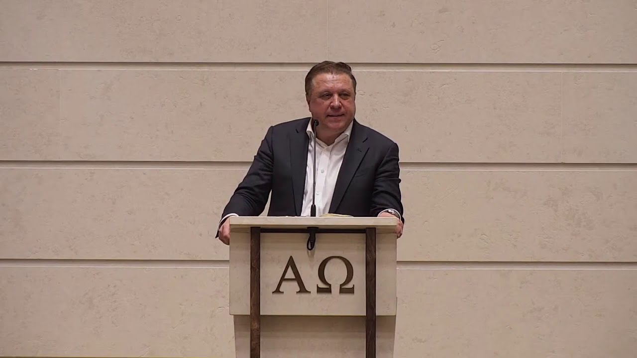 Ghiță Ciobanu - Salvat sau PIERDUT?