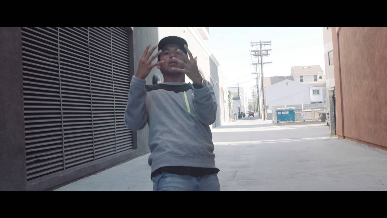 Isidro Rafael | 