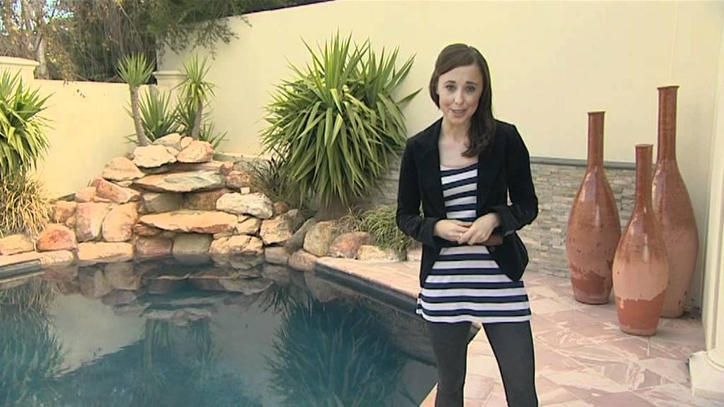 Home in WA - Episode 428 - Pool Werx
