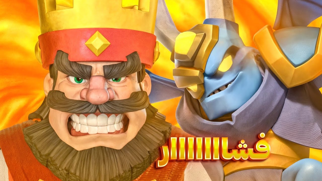 تو عمرم اینجوری فشاری نشده بودم 😡😭