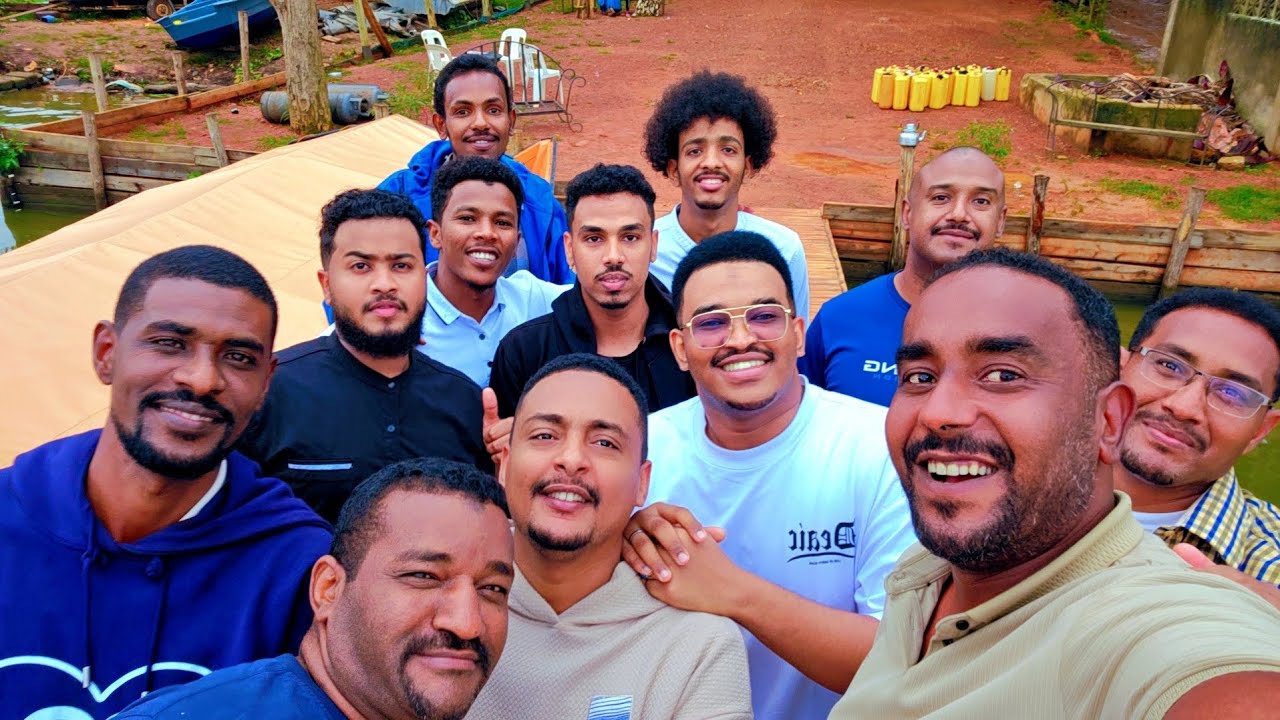 مدحة صلاة الحي 