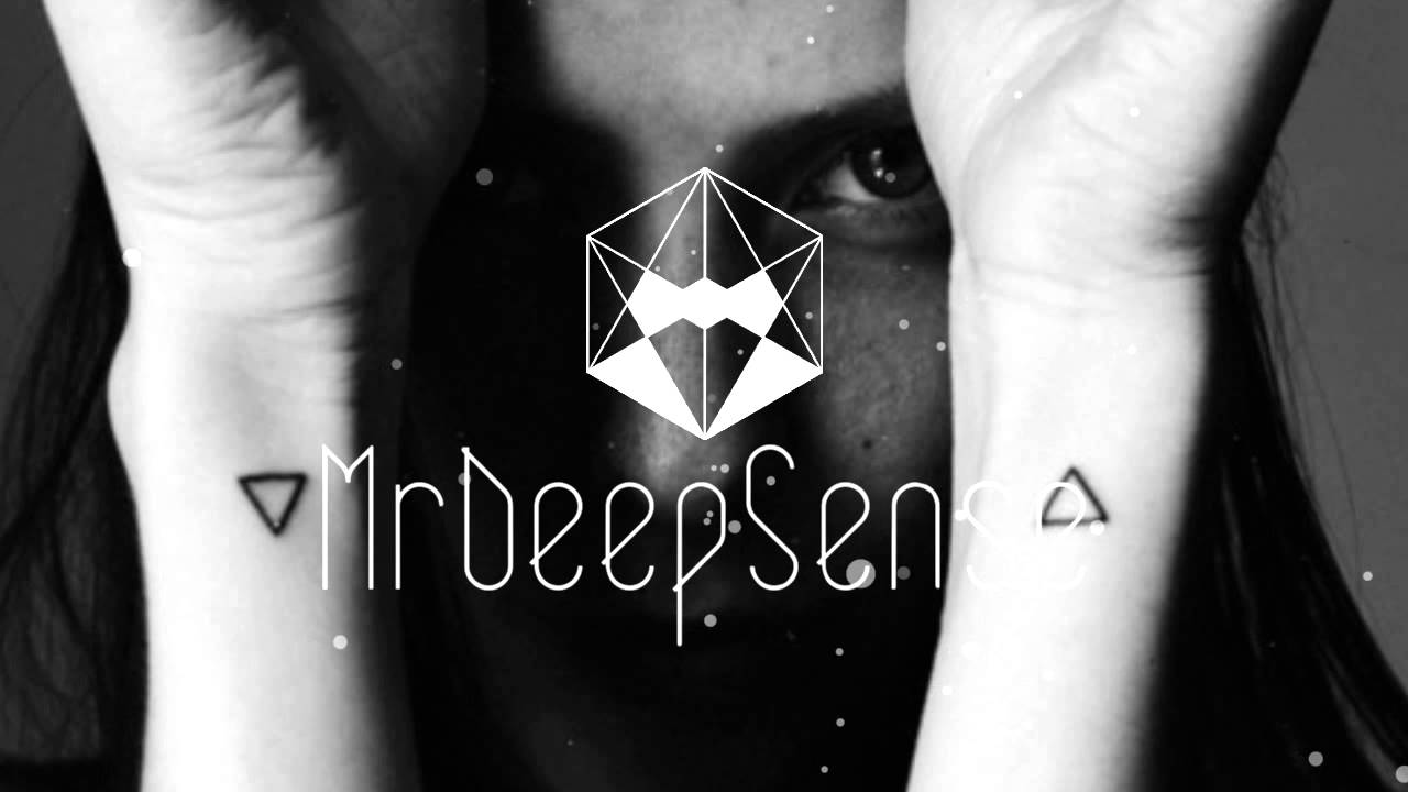 MPathy - Serena (Sasch Remix)