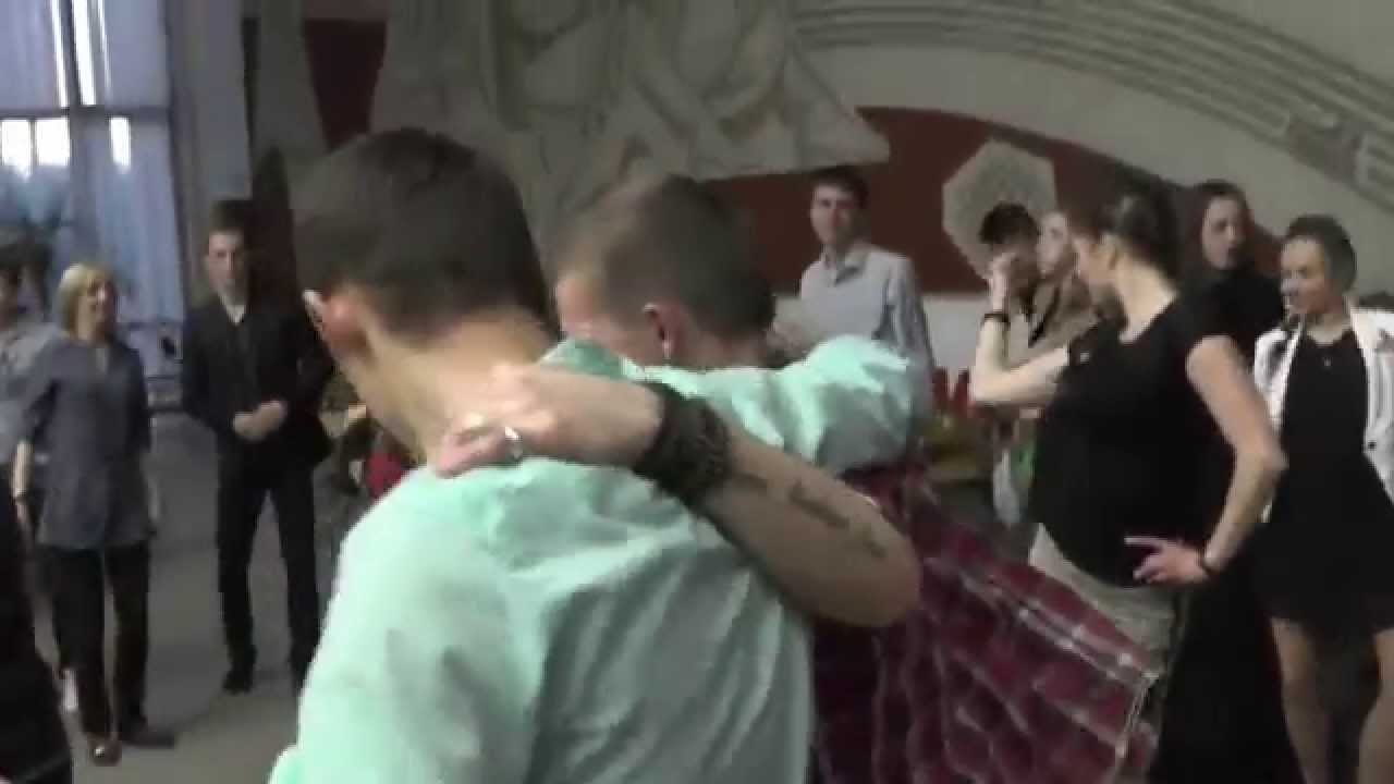 Юбилей 