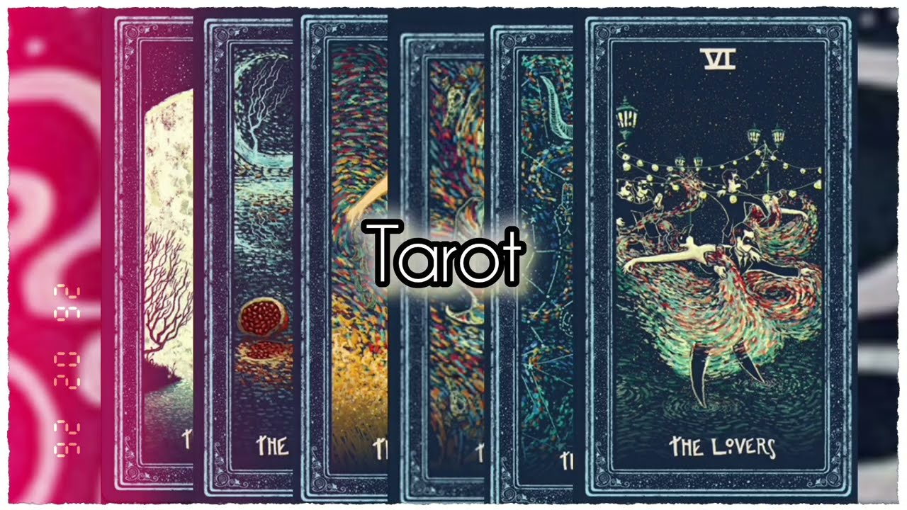 PISCES ♓ YOU WON'T BELIEVE THIS!!! 🤩 BIG DEAL 💫 ASTRO ✨ TAROT 💫 MARCH