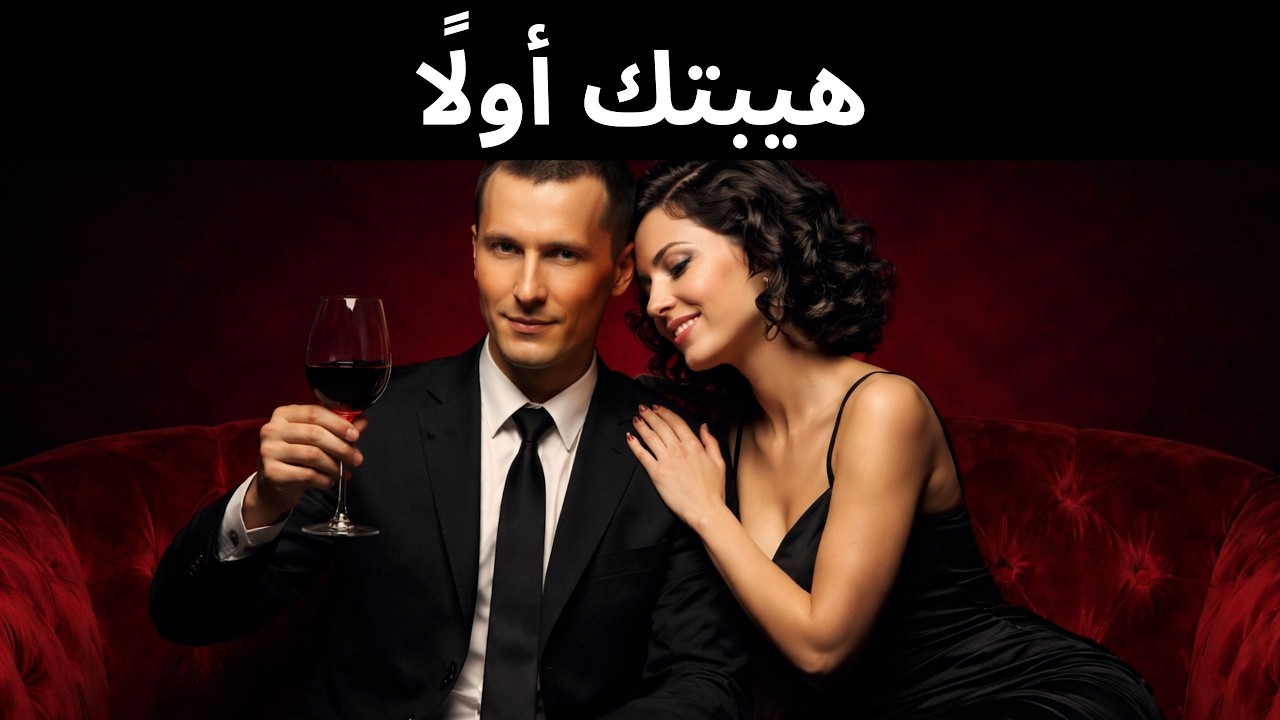 9 أخطاء تدمّر مكانتك في العلن (تحذير مكيافيللي)