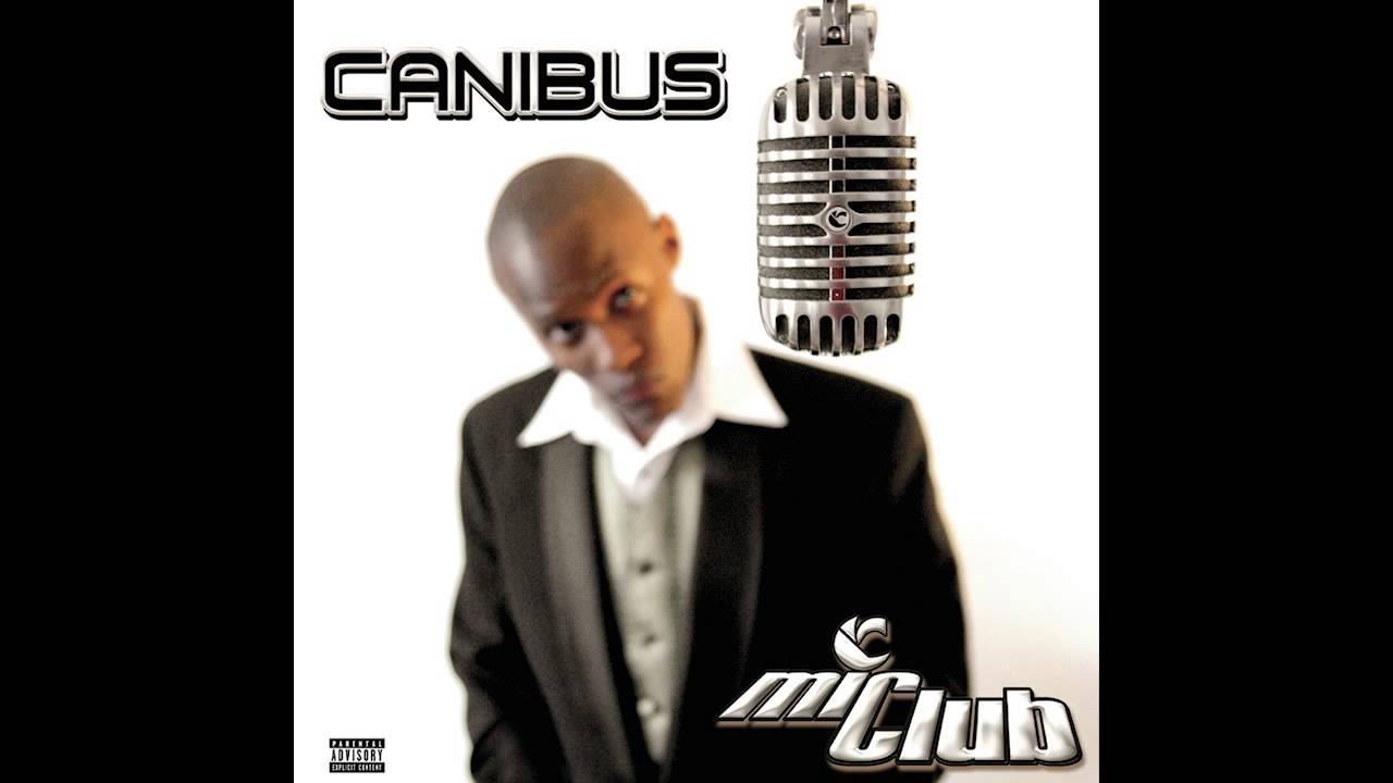 Canibus - 