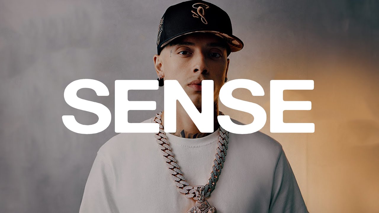 CENTRAL CEE TYPE BEAT - 