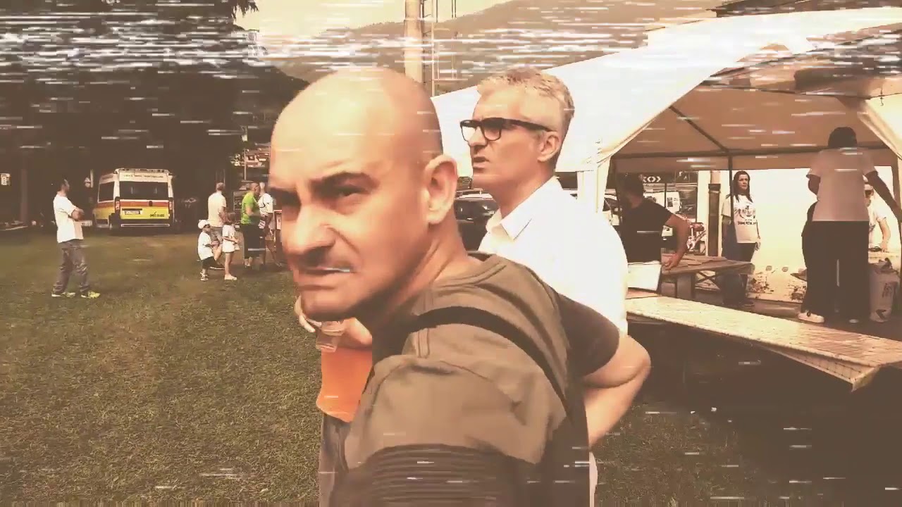 School Festival 2019 - Promo