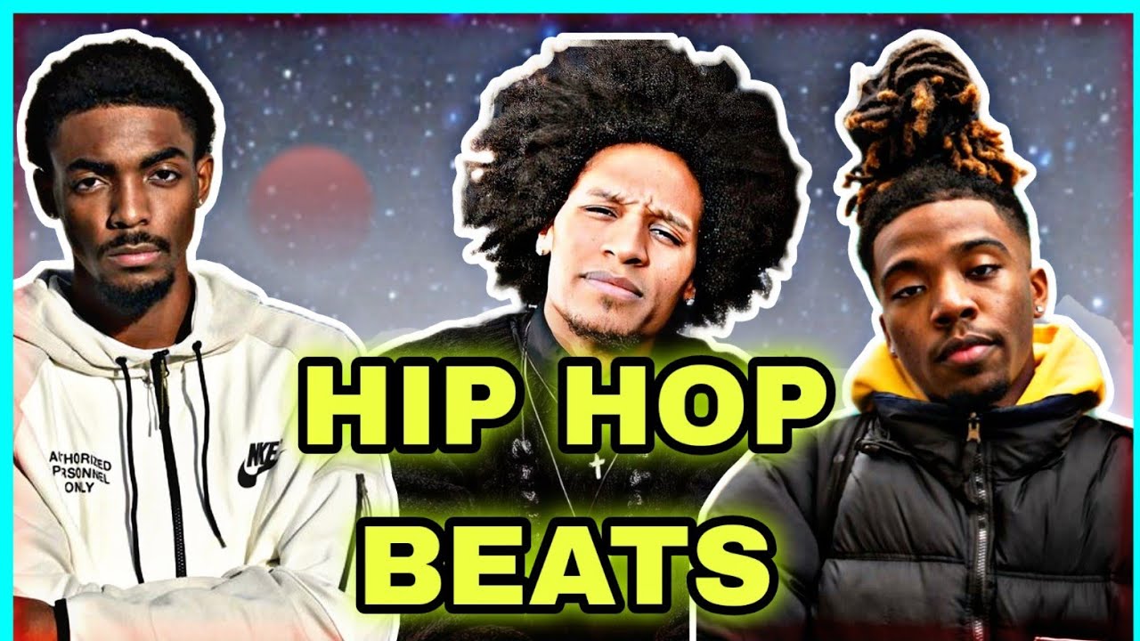 BEST BEATS TO DANCE #1 🎶🔥