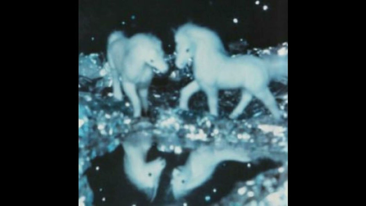 [FREE] Crystal Castles x Snow Strippers x Electronic Type Beat - 