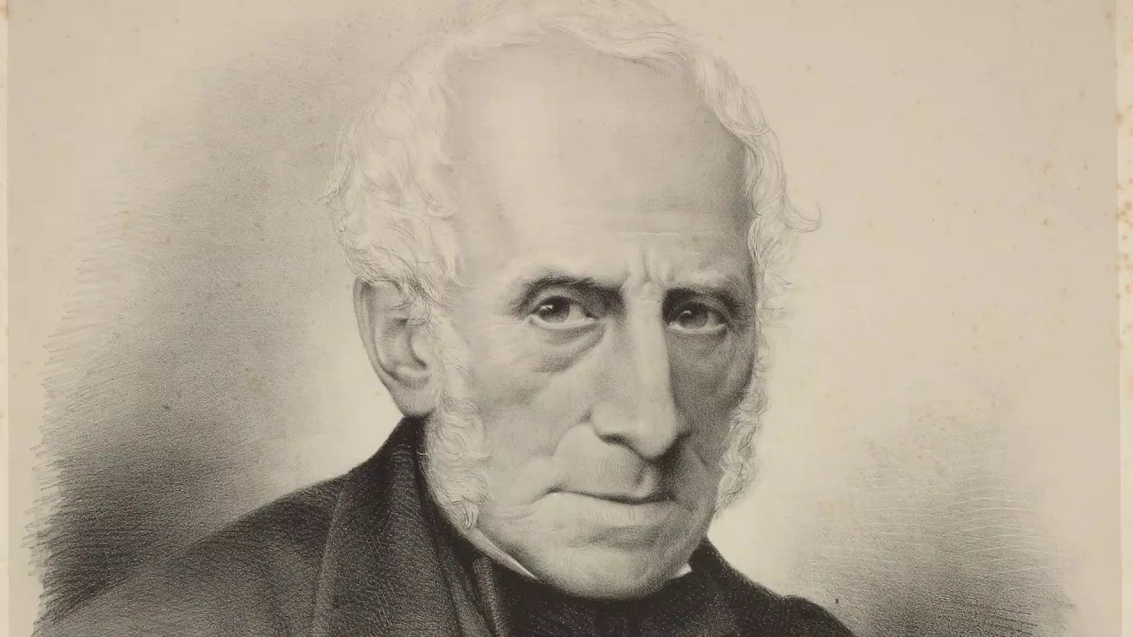 1821-2021 La Restaurazione, i moti, Le mie prigioni