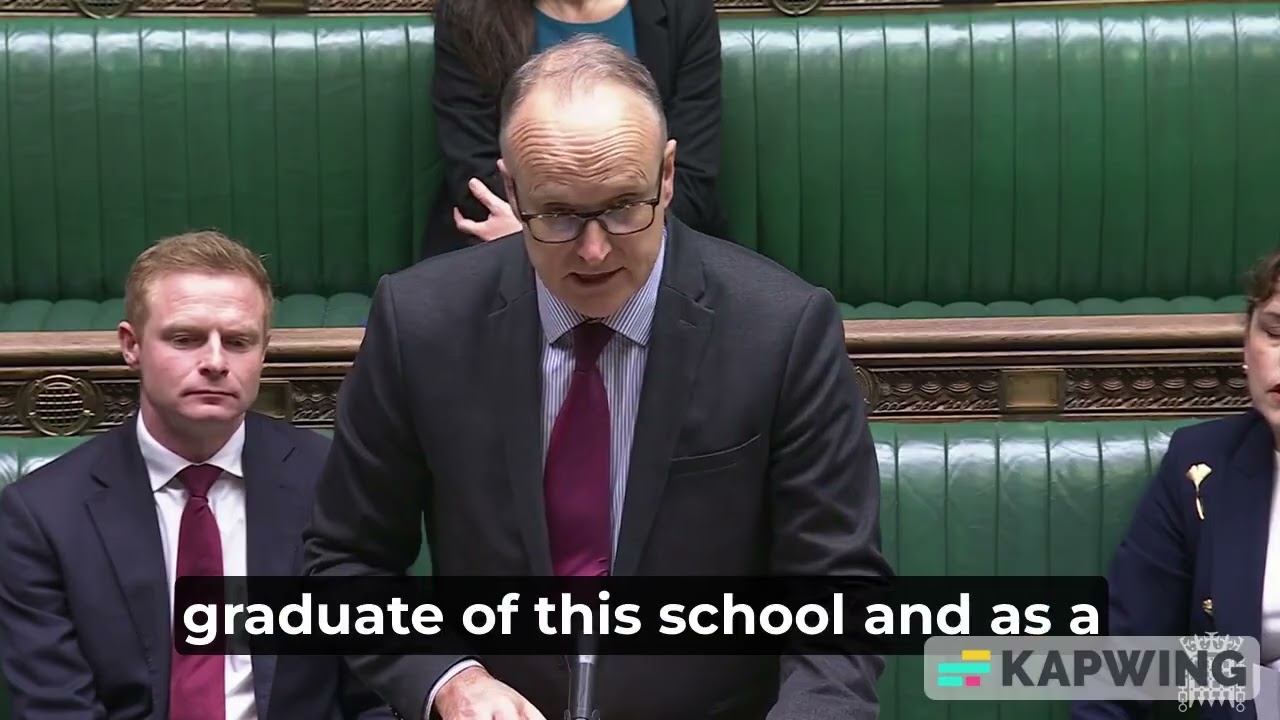 Dr Neil Hudson MP calls on Government to ensure Cambridge Veterinary School remains open