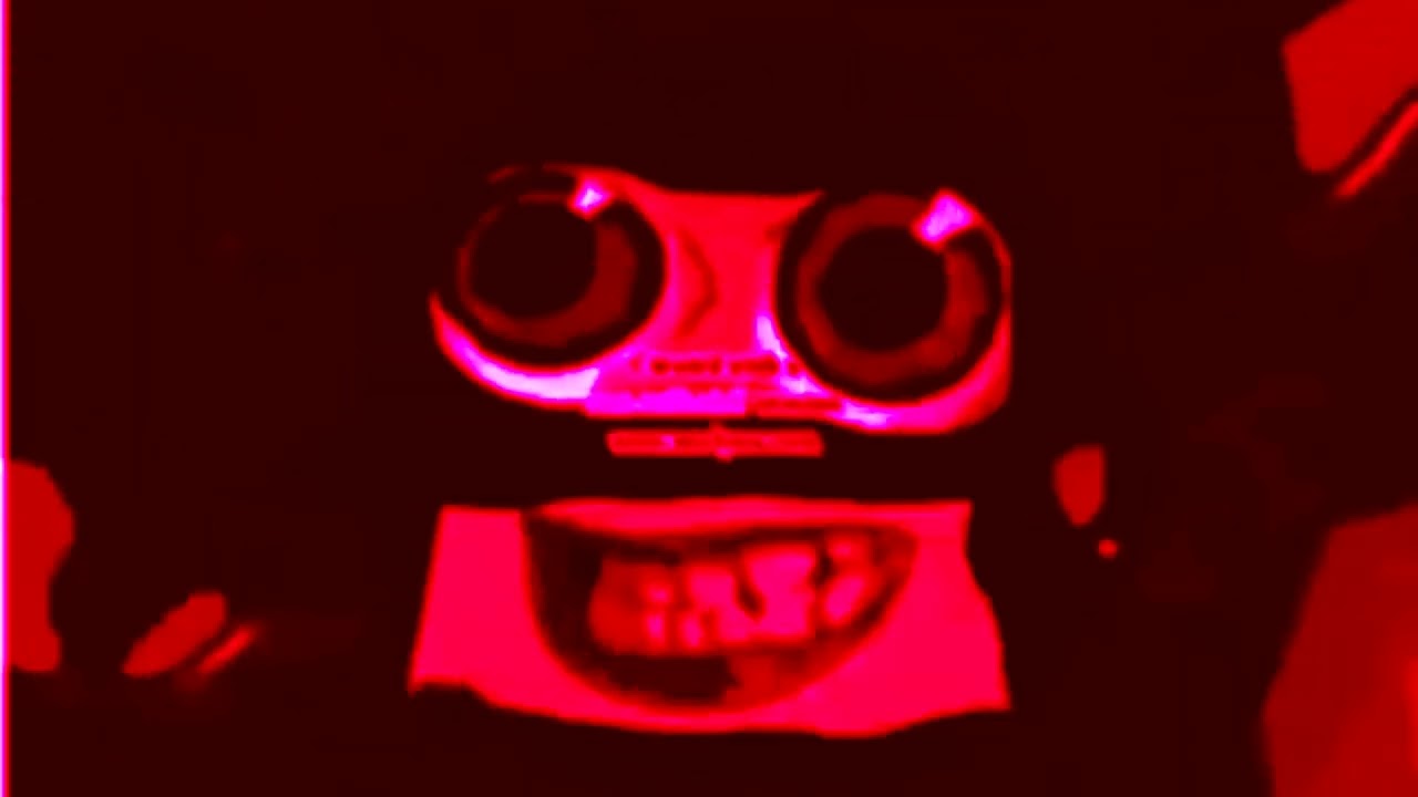 Klasky Csupo Effects 2 Round 1 with Round 1 vs AB75 from Dec 9 2017
