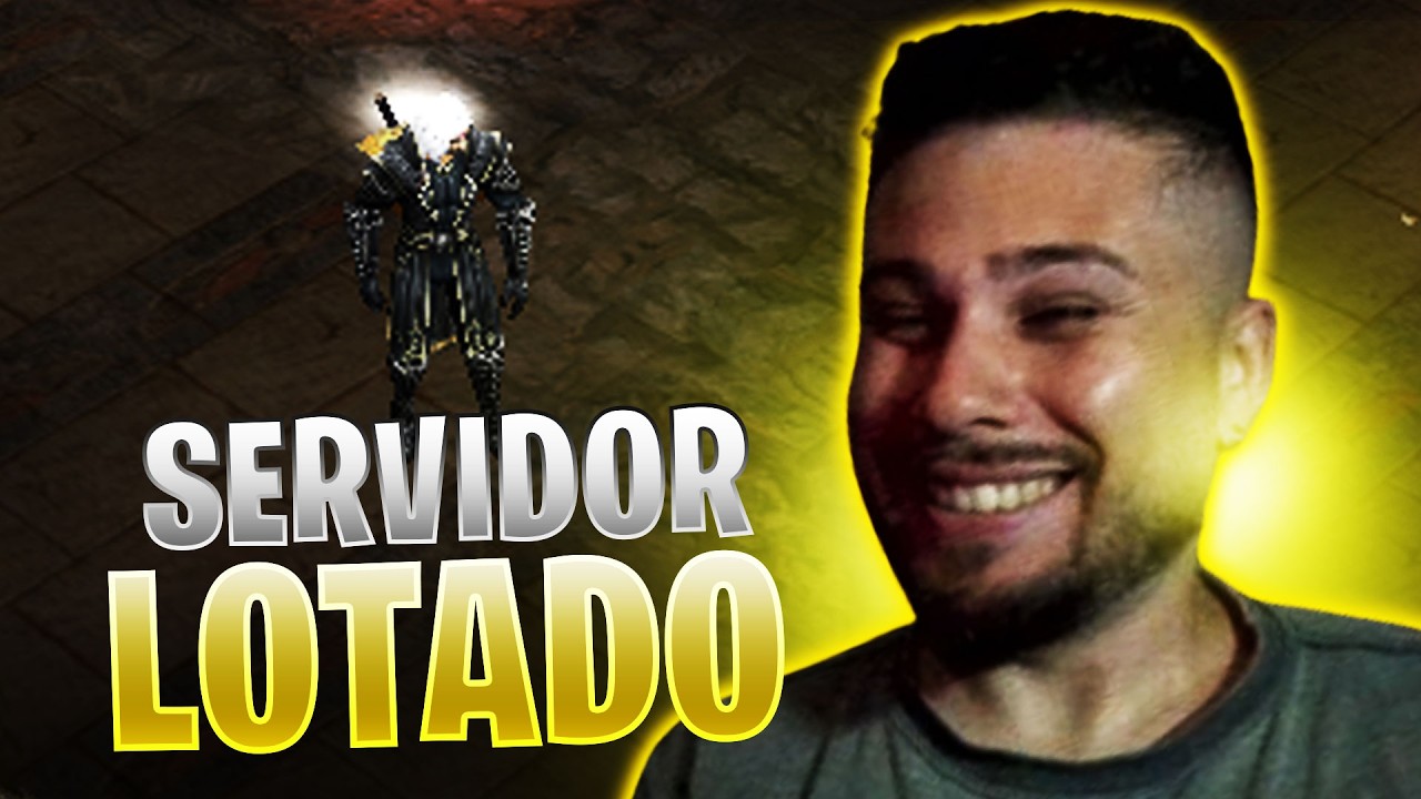 INAUGURAÇÃO COM SORTEIOS AO VIVO! CHEGA MAIS! MU LAST WAR SEASON 2