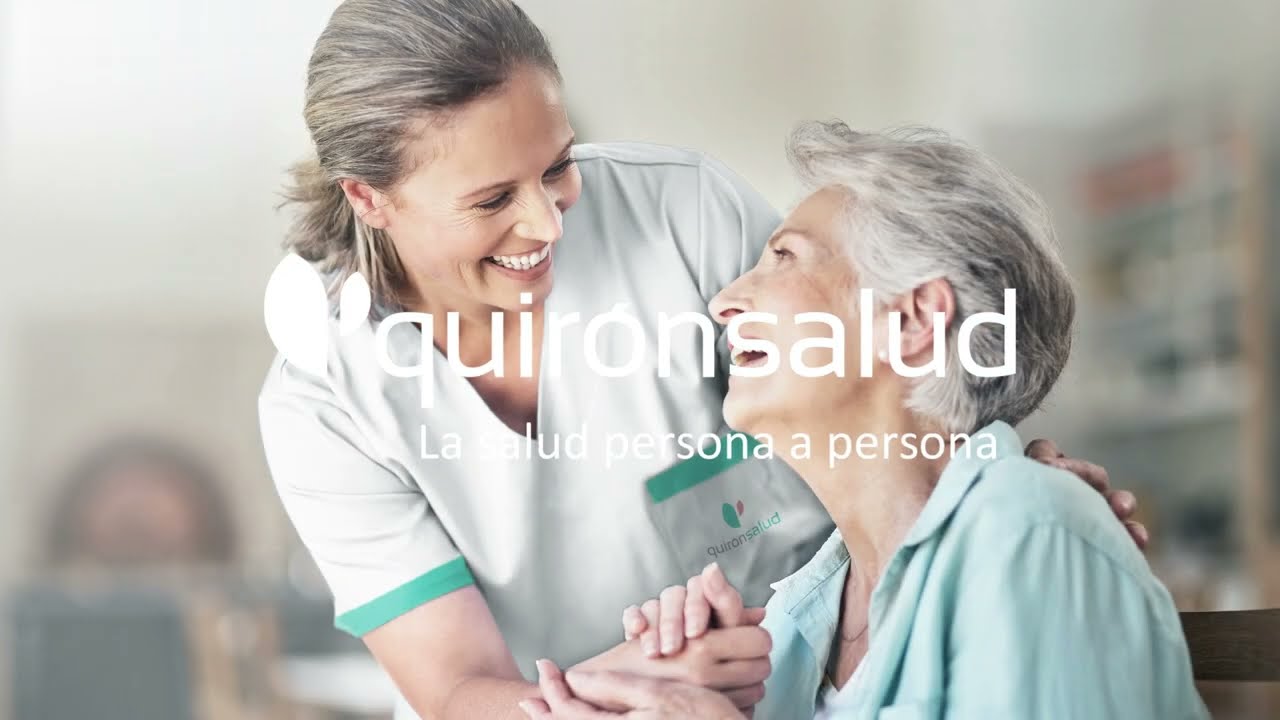 Día Internacional del Auxiliar de Enfermería