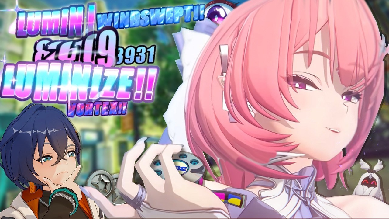 ZZZ in 2026??? (remielle bulding)