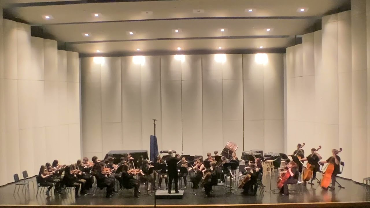 2026 8th Grade KMEA Assessment