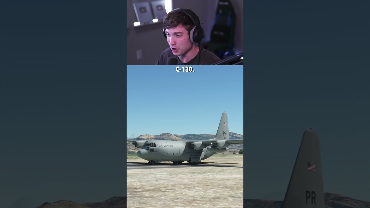 ХУДШИЕ самолеты для покупки в Microsoft Flight Simulator