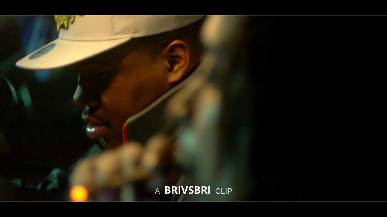 ShawtyHitt x TrappMoe - Survivor | Shot by @BRIvsBRI