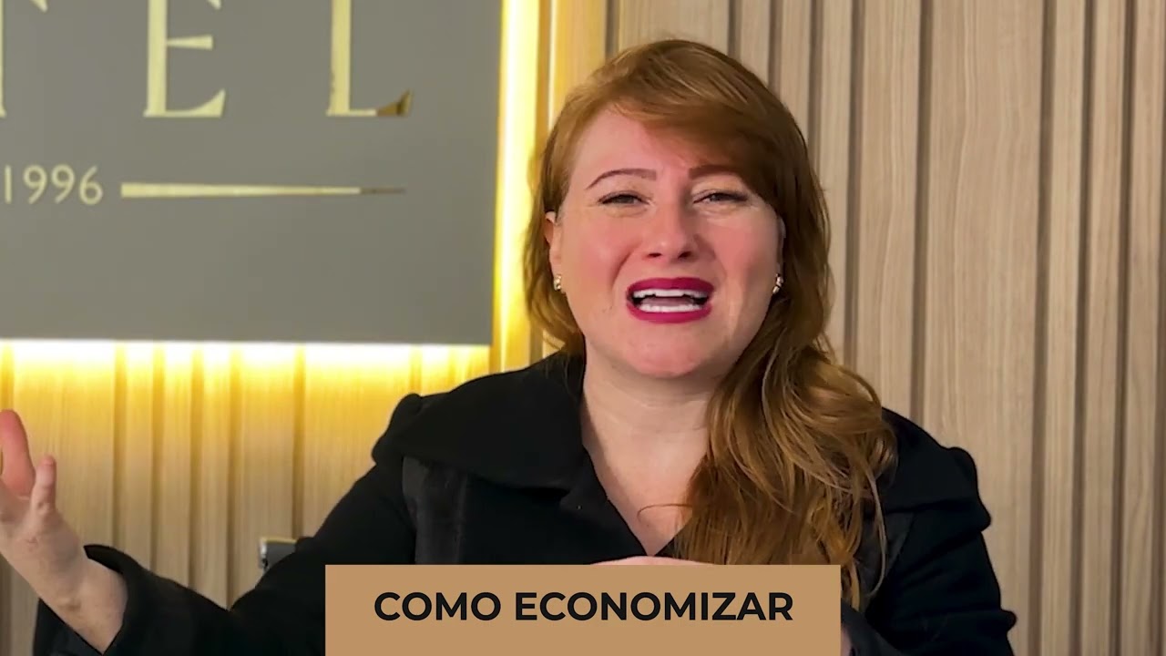 Elleva x Sculptra: Qual Bioestimulador é Melhor?