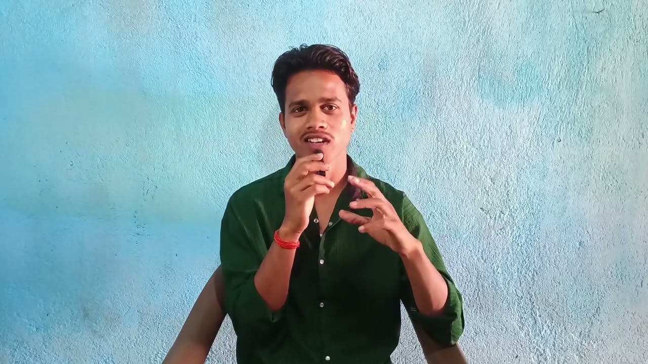 Mera YouTube channel delet hote hote Bach Gaya🥺😔