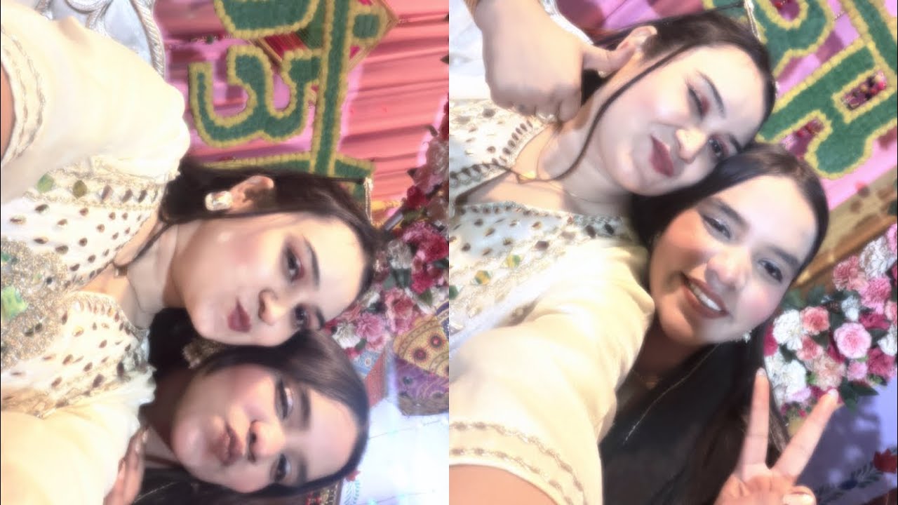 Banori bhai ki