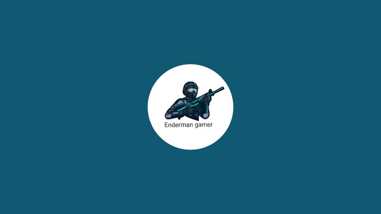@Enderman gamer is live, Rank push Br, 🔥🔥⚡subscribe!!