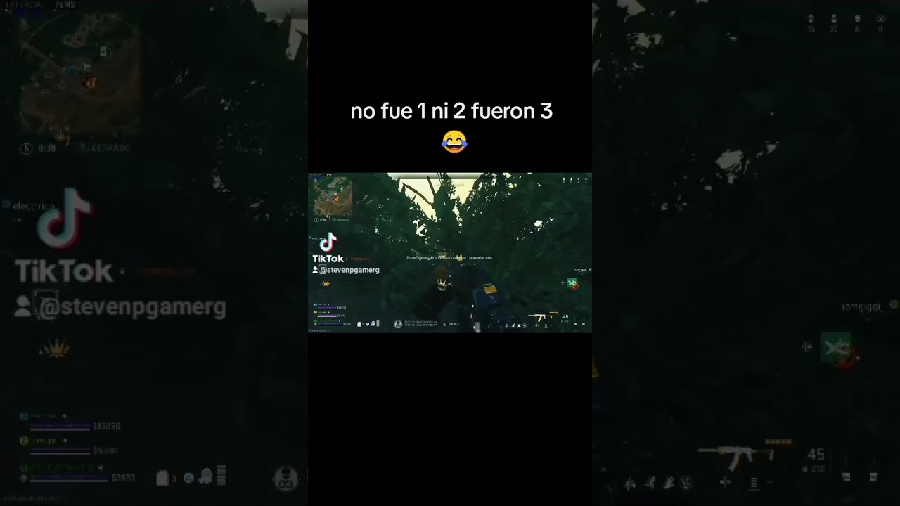 #warzone #shortsvideo #ps5livestream