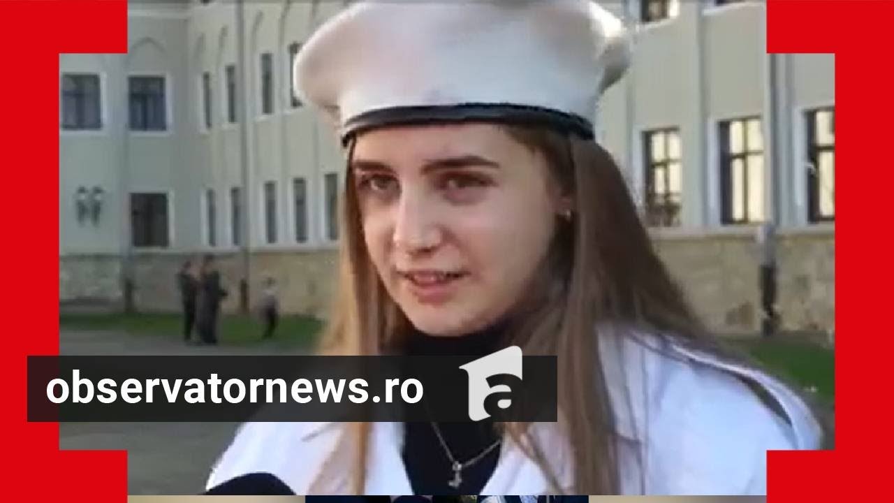 Colegiul Militar 
