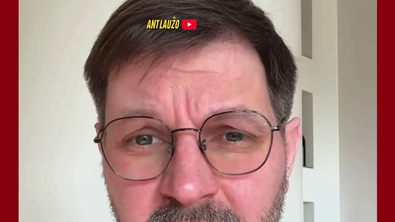 Celofanui bus atjungtas internetas ir elektra❗️😃