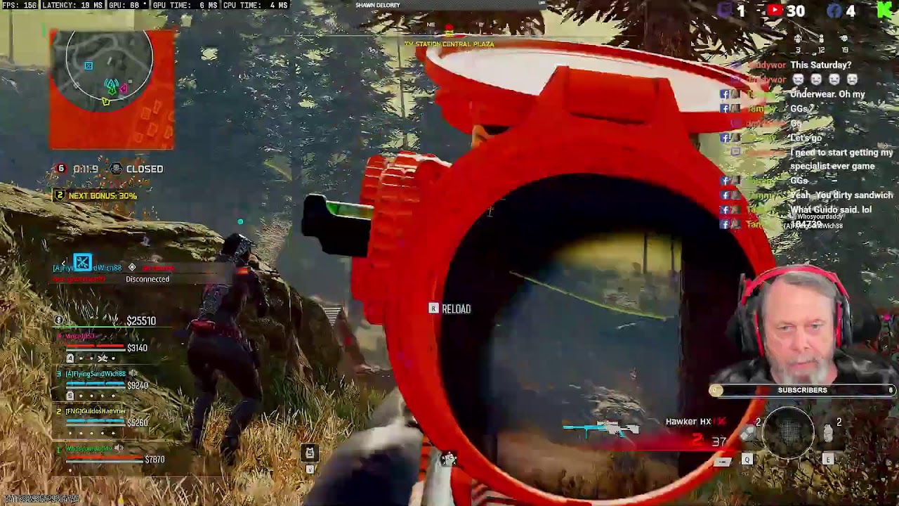 Warzone! #Callofduty #callofdutywarzone #warzone